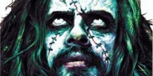 Aerodrome Fesztivál  Rob Zombie és a Megadeth Budapesten