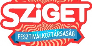 Sztárokat a Szigetre!