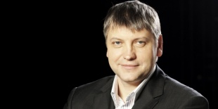 Az InfoRádió Prima Primissima díja a hazai rádiózás elismerése