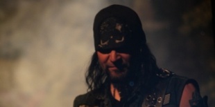 Black Label Society: távozott Nick Catanese gitáros