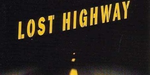 David Lynch különös világa decemberben a Film Mánián