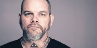 Scott Kelly and The Road Home