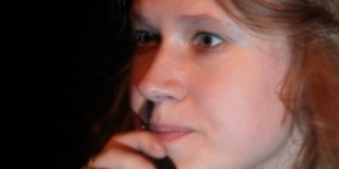 Arkona