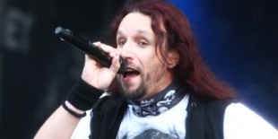Sonata Arctica: újra jönnek