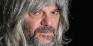 Harmincötödször is Hobo Karácsony
