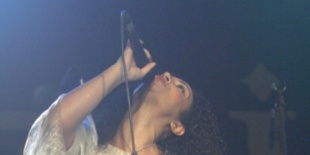 Heavenshine