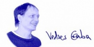 Vedres Csaba év végi fellépései