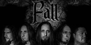 Fall - Technikás brutalitás Szegedről