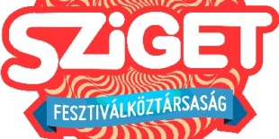 Megjöttek az első szigetes nevek