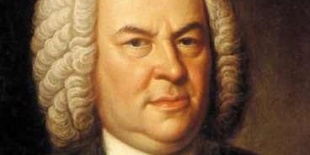 Bach-Maraton