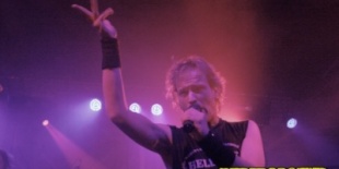 Edguy: áprilisban jön az új lemez