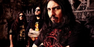 20 zenekar a Death By Metal Fesztiválon