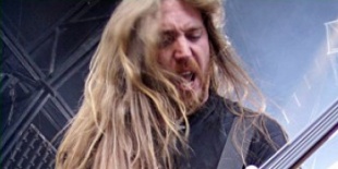 Testament: nekikezdtek az új daloknak