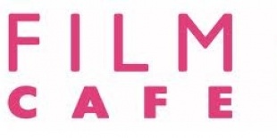 Díjnyertes ifjúsági filmeket mutat be több héten át a Film Café