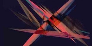 Jon Hopkins ´Immunity´ Album  a Corvintetőn