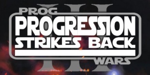Prog metal buli a Showbarlangben