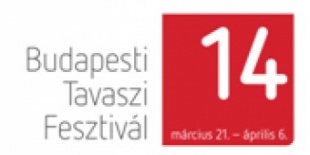 Budapesti Tavaszi Fesztivál