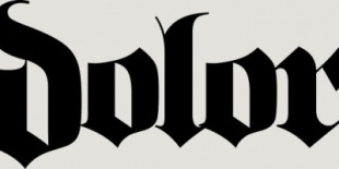 Dolor: új klip érhető el