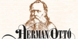 Herman Ottó Emlékév 2014