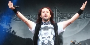 Sonata Arctica: klip az új albumról