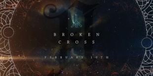 Újabb Architects sláger: Broken Cross