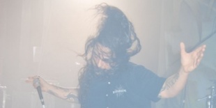 Death By Metal Festival
