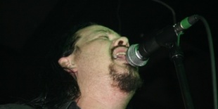 Evergrey: lemez várható