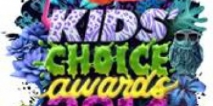 Megvannak a 27. Kids´ Choice Awards jelöltjei!