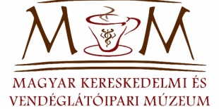 MKVM márciusi kiállítások és programok