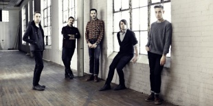 Silverstein a Dürerben