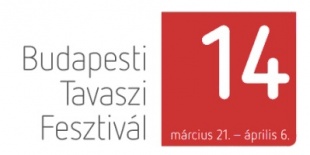 Kiállítással nyílik a Budapesti Tavaszi Fesztivál