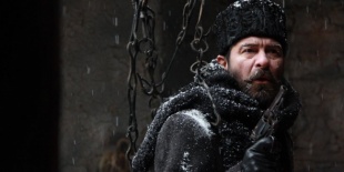 Kilenc film versenyez idén  Titanic 2014