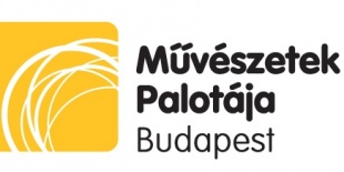ÉlményKép  Ismét fotó és videopályázatot hirdet a Művészetek Palotája!
