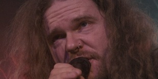 Borknagar