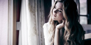 Joss Stone (UK) a Budapest Parkban
