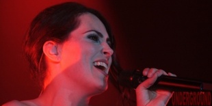Within Temptation