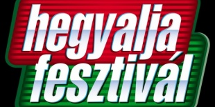 Elmarad a Hegyalja fesztivál
