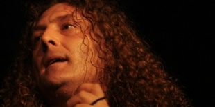Rhapsody Of Fire