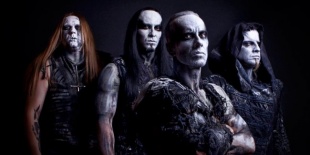 Behemoth az idei Rock Beach-en