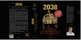 Legendavadászok a Szent Korona nyomában