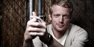 New Beat: Astronautalis (USA), Sims (USA)
