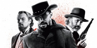 Vadnyugati húsvét a Film Mánián