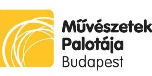 10. születésnapjára készül a Müpa