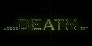 SzegeDEATHfest