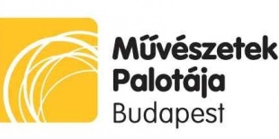 Megújult a Művészetek Palotája honlapja