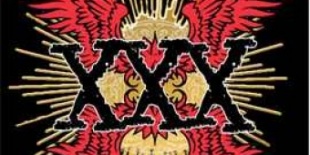 XXX: Three Decades Of