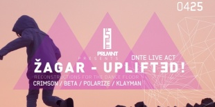 Zagar újratöltve