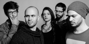Deephlux  egy új zenei objektum
