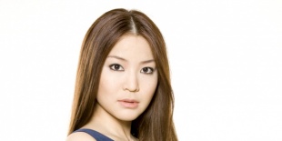 Japán hegedűművész Mayuko Kamio lép fel a Liszt Ferenc Kamarazenekarral
