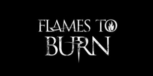 Bemutatkozik a hazai Flames To Burn